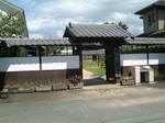 20060717_1.JPG
