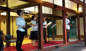 2020観月会NOA.JPG
