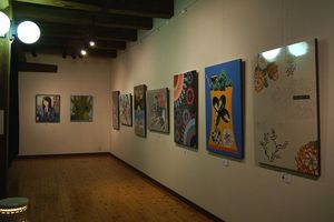 DSC07915-T.JPG