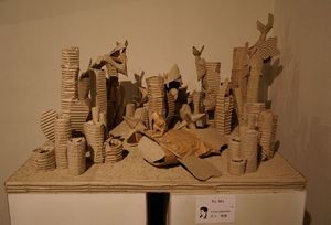 DSC07917-T.JPG
