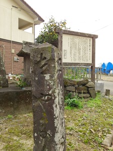 DSC_0145.JPG
