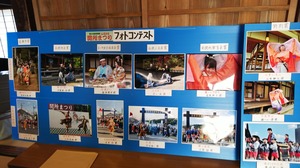 DSC_0368-09e4f.JPG