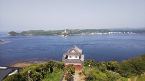 DSC_0915.JPG