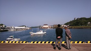 DSC_0928.JPG
